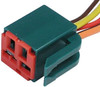 Ford Fuel Pump Relay Pigtail  5725-BP