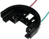 Ford Ignition Coil Pigtail  5733-BP