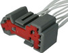 Ford Multi-Function Switch Pigtail  5760-BP