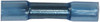 25 Pc. 16-14 AWG Nylon Insulated Heat Shrink Butt Connector  5901-15