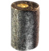 10 Pc. 1/0 AWG Black Solder Slug  6163-14