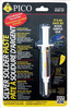 Silver Solder Paste  6167-31