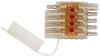Flat 5 Pin Trailer Tester w/LED Indicators  7731-11
