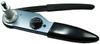 22-12 AWG Deutsch Solid Barrel 8-Way Crimp Tool  7904-31