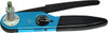 26-12 AWG Deutsch Solid Barrel OEM Crimp Tool  7909-31