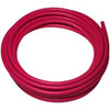 10 AWG @ 100' Pink GPT PVC Insulated General Purpose Primary Wire  8110-C