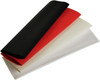 1-1/2" x 4' Yellow Single Wall General Purpose 2:1 Shrink Tube  8326-7-41