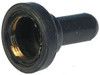 Weather Resistant Toggle Switch Boot  9404-11