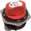 SPST 300A Mini Battery Switch  9421-11