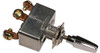 SPDT HD Momentary On-Off-On Toggle Switch  9444-11