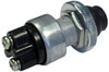 Momentary HD Horn Push Button On-Off Switch  9452-11
