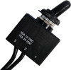 SPST IP67 Sealed On-Off Switch  9461-11