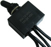 DPST IP67 Sealed On-Off Switch  9462-11