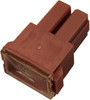 30A Japanese Car Fuse Link Termination  9541-11