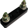 500A Bakelite ANL High Amp Fuse Holder  9802-11