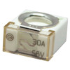 30A @ 58V Ceramic Block Battery Terminal Fuse  9875-11
