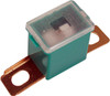 40A Japanese Car Fuse Link Termination  9982-11