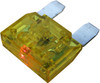 2 Pc. 20A Max Blade Fuses w/LED  9990-12