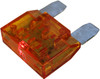 70A Max Blade Fuse w/LED  9995-11