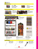 26 Pc. Terminal & Tool Blister Kit  10601-91