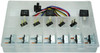 16 Pc. Circuit Breaker & Relay Assortment Kit  31504-91
