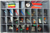 71 Pc. Deutsch DT Series Assortment Kit  32016-91
