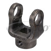 3/4" Square - Spicer® 1000 Series End Yoke  10-0422