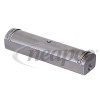Spicer® 1210 Series Drive Shaft Centering Tool  1210