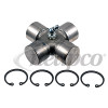 Bondioli® 5 Series U-Joint  2-0521