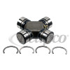 Spicer® 1480WJ Series U-Joint  3-0332