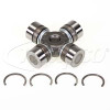 AAM 1485WJ U-Joint  3-0485