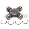 AAM1555WJ U-Joint  3-1557