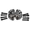 Rockwell® 58WB Series U-Joint  4-5800