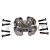 Mechanics® 6C Series U-Joint  4-6937