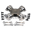 Spicer® 1760 Series U-Joint  6-0407