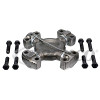 Mechanics® 8C Series U-Joint  6-8957