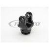 29mm - Bondioli® 2 Series Inner Profile End Yoke  8-2030