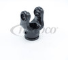 30mm - Walterscheid® 2100 Series Outer Profile End Yoke  8-2120