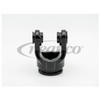 41.25mm - Walterscheid® 2200 Series Outer Profile End Yoke  8-2220