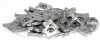 10.6g Aluminum Drive Line Weight  DLWA-56