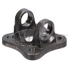 3.500" Bolt Circle - Spicer® 1210 Series Flanged End Yoke  N2-2-1049