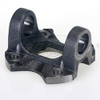 3.670" Bolt Circle - Spicer® 1330 Series Flanged End Yoke  N2-2-1904