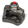 3.670" Bolt Circle - Spicer® 1310 Series CV Flanged End Yoke  N2-83-288-4X
