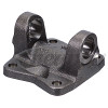 4.750" Bolt Circle - Spicer® 1410 Series Flanged End Yoke  N3-2-429
