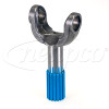 1.500" 16 Spline - Spicer® 1350 Yoke Shaft  N3-82-181
