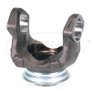 2.024" 39 Spline - Spicer® 1710 Series Bearing Plate End Yoke  N6-4-8531X
