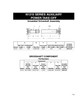 2.00" x .083 Round - Spicer® 1310 Type 1 Unwelded Drive Shaft Assembly  N9553-SF
