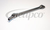 Polaris® ATV Driveshaft Assembly  NOE-10-2993-A