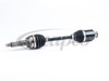 Polaris® ATV CV Axle Assembly  NOE-89-2938-A