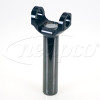 1.172" 26/27 Spline - Spicer® 1310 Series Transmission Slip Yoke  NT2-3-6081HP8XL